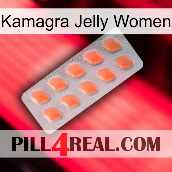 Kamagra Jelly Women 26.jpg